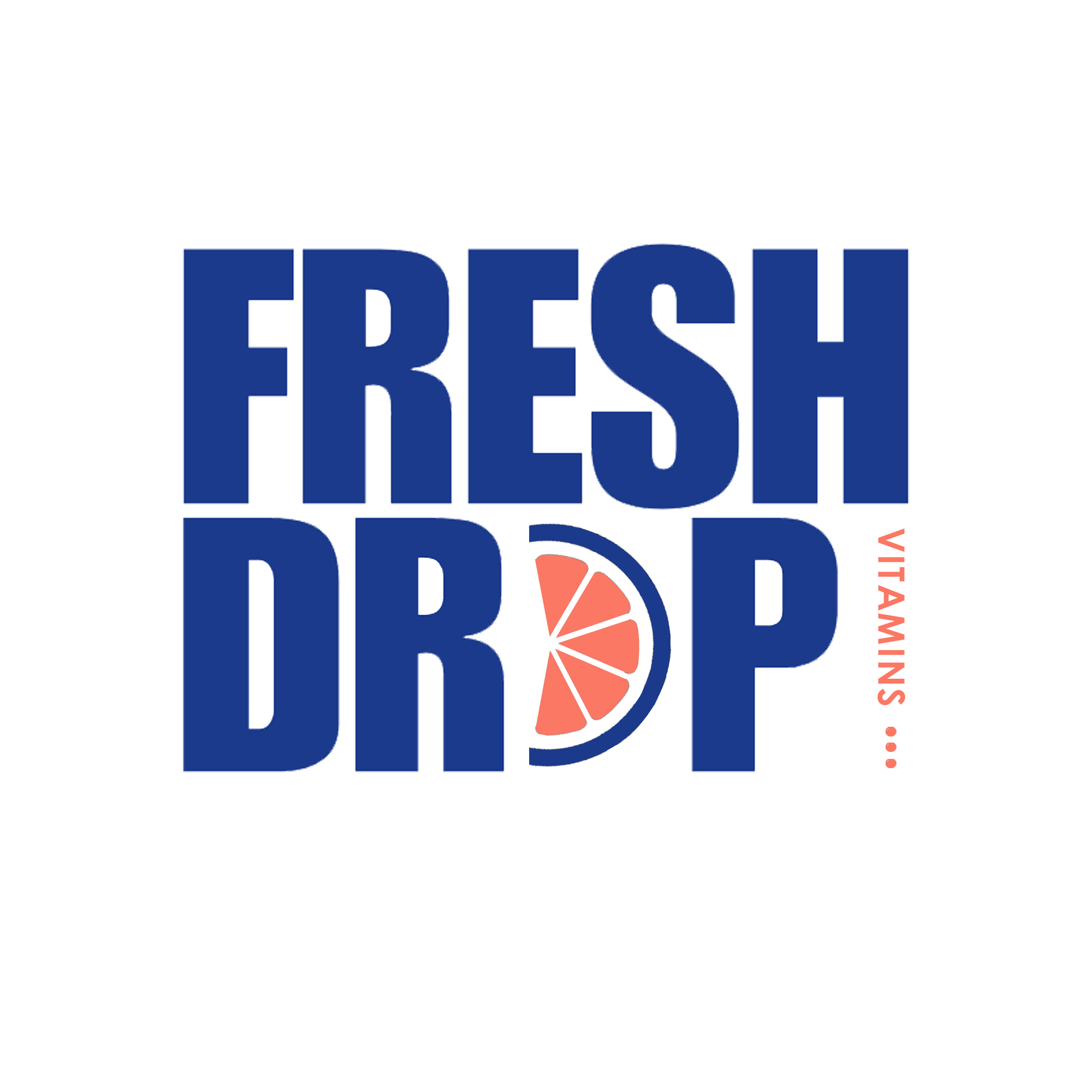 Fresh Drop