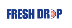 Fresh Drop – Home