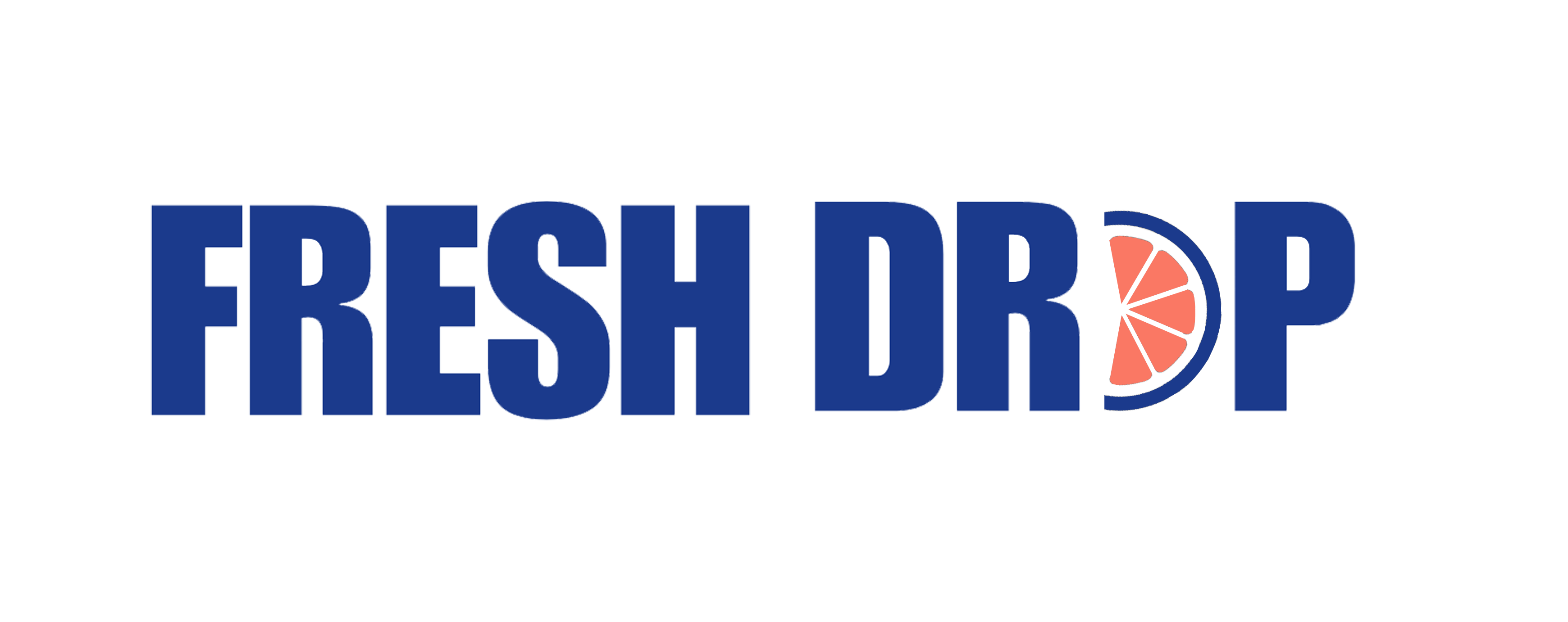 Fresh Drop